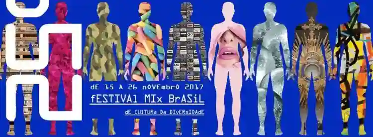 20171108 22555156 1178029905665400 5517743841655321433 n 1