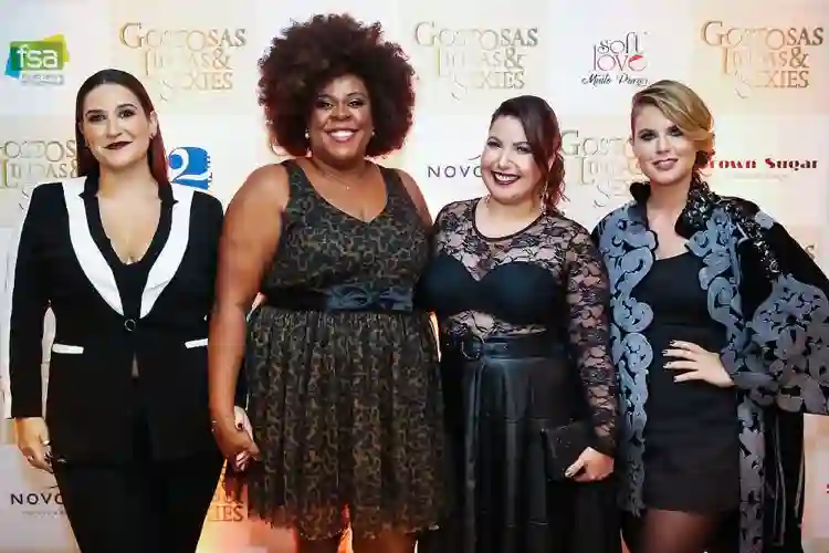 Gostosas, Lindas e Sexies :: Entrevista exclusiva com Carolinie Figueiredo 3 20171108 lyv ziese cacau protasio mariana xavier carolinie figueiredo papo de cinema