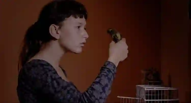 20171109 colo papo de cinema 1