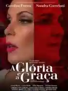 20171110 gloria graca papo de cinema