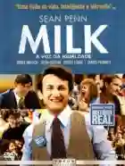 20171110 milk voz igualdade papo de cinema
