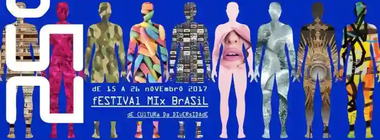 20171110 mix brasil papo de cinema 1