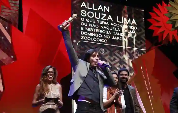 O Matador :: Entrevista exclusiva com Allan Souza Lima 5 20171112 01 allan souza lima papo de cinema