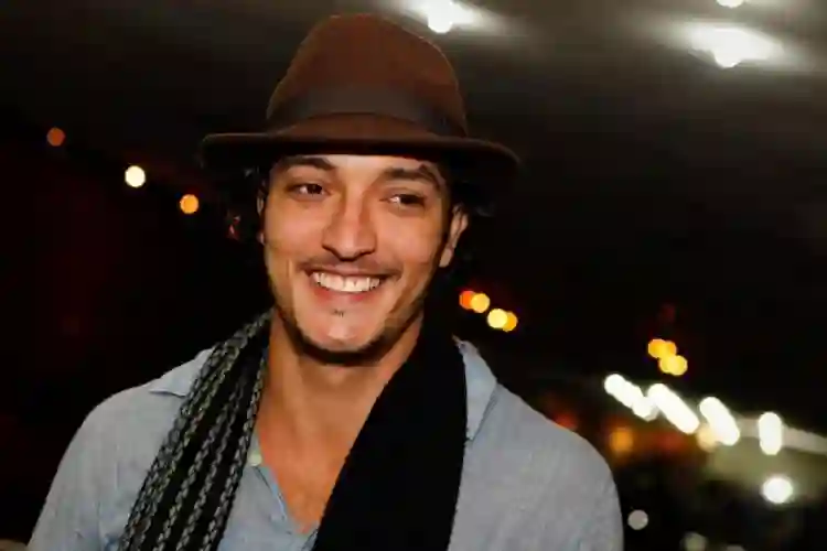 20171112 allan souza lima papo de cinema