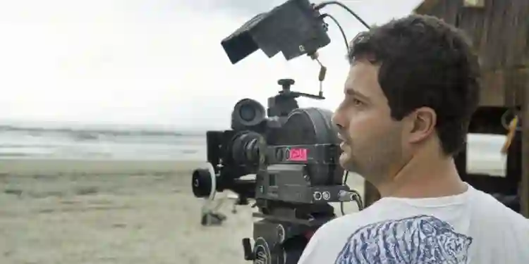 20171113 02 marcelo galvao papo de cinema