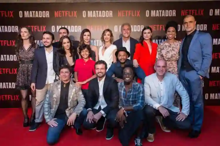 20171113 05 marcelo galvao papo de cinema
