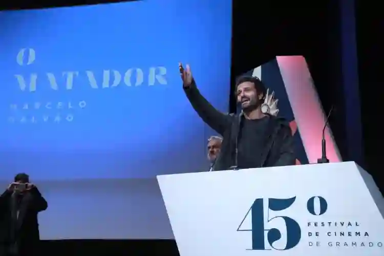 20171113 45 festival de cinema de gramado 2017 08 18 22 39 55 cle 0950