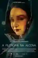 20171113 a filosofia na alcova papo de cinema cartaz