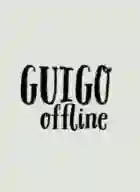 20171113 guigo offline papo de cinema cartaz