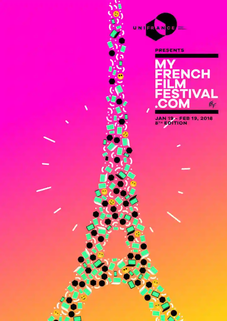 20171113 myfrenchfilmfestival 8c2aa edicao