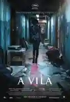 20171114 a vila papo de cinema cartaz