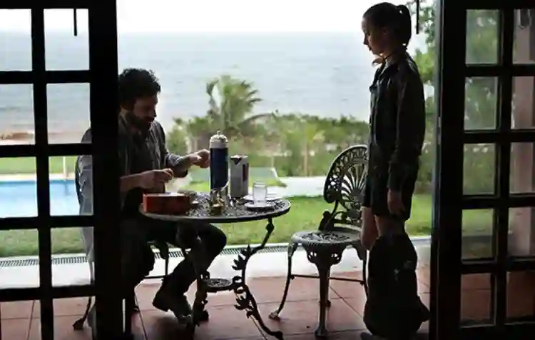20171114 bonibonita still04 363247
