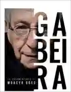 20171114 gabeira papo de cinema cartaz