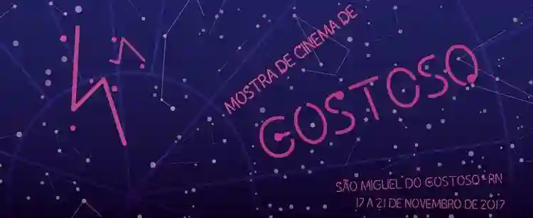 20171114 mostra de cinema de gostoso papo de cinema