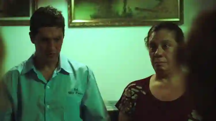 20171114 quando o galo cantar pela terceira vez renegaras tua mae papo de cinema1