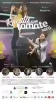 20171114 rucula com tomate seco papo de cinema cartaz