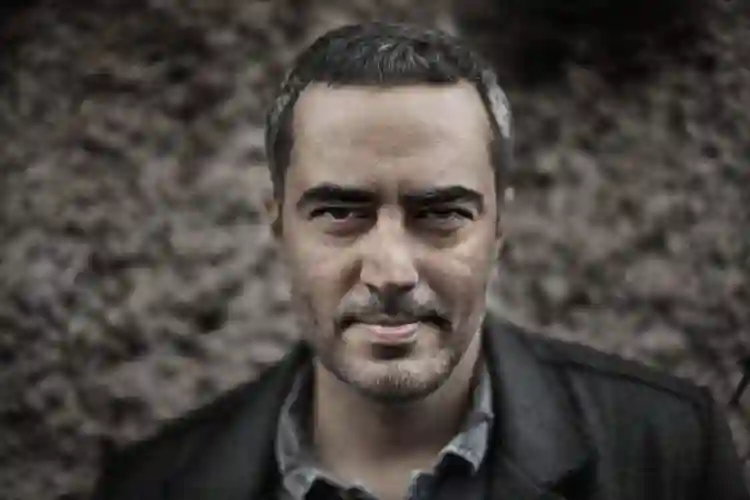 20171116 02 heitor dhalia papo de cinema