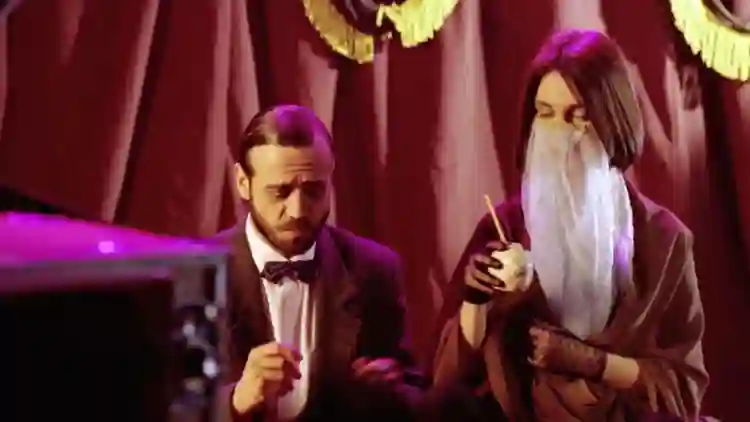 20171116 05 a telenovela errante papo de cinema