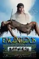 20171116 encantados papo de cinema cartaz