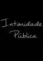 20171116 intimidade publica papo de cinema cartaz