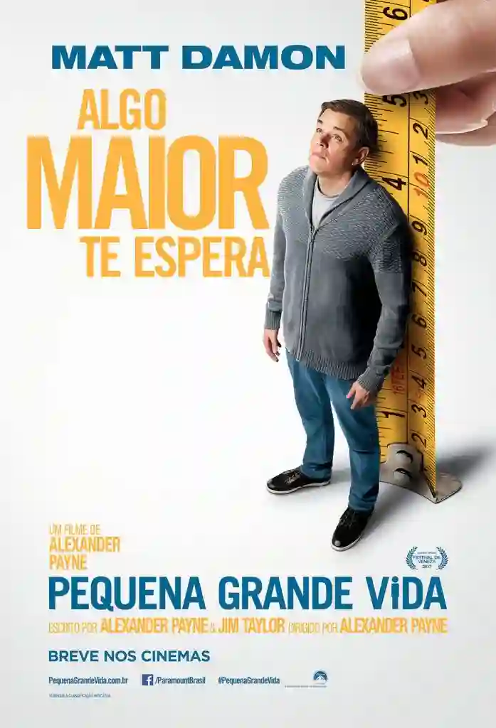 20171120 cartaz