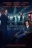 20171123 assassinato no expresso do oriente papo de cinema cartaz