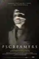 20171123 screamers papo de cinema cartaz
