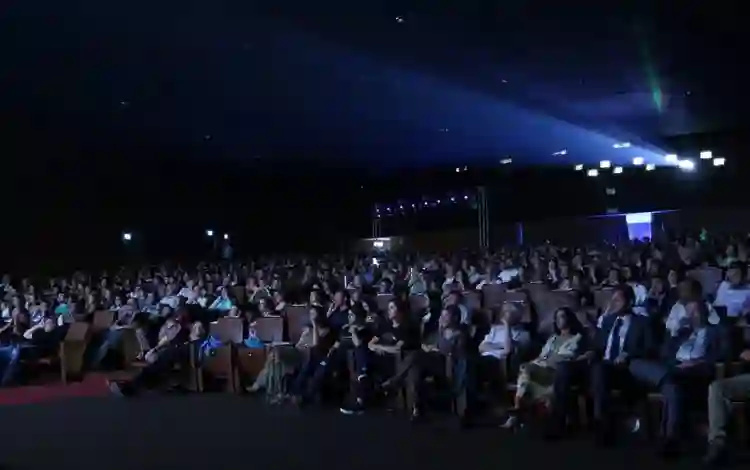 20171124 cine brasilia papo de cinema