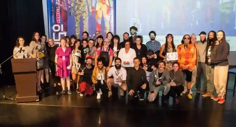 Guigo Offline e Afronte são os grandes vencedores do Festival Mix Brasil 2017 2 20171124 premiados mix brasil 2017 papo de cinema e1511543911834