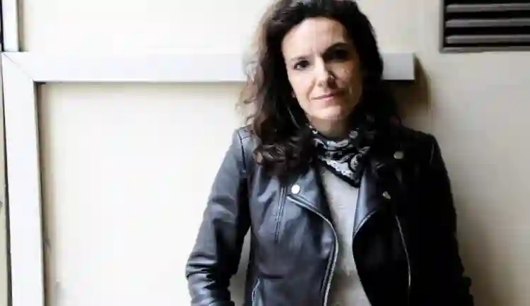 20171125 04 veronica perrotta papo de cinema