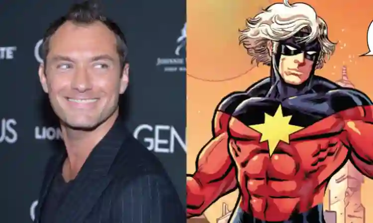 20171127 jude law papo de cinema