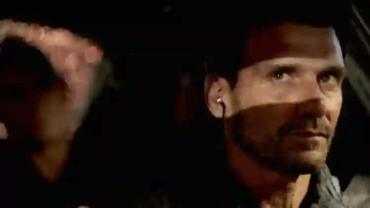 20171128 01 wheelman papo de cinema