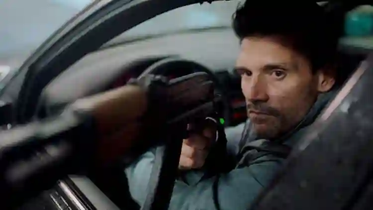 20171128 02 wheelman papo de cinema