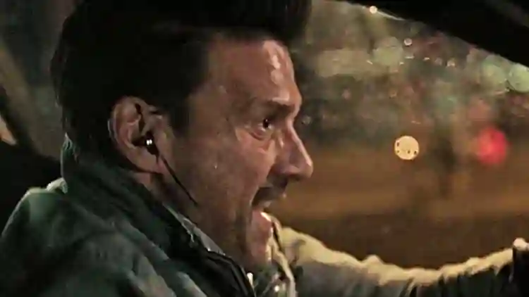 20171128 03 wheelman papo de cinema