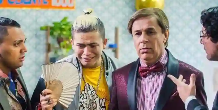 20171128 parcas papo de cinema