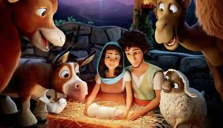 20171129 01 a estrela de belem papo de cinema