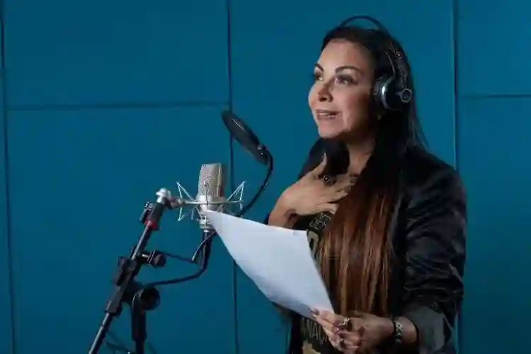 20171129 02 cristina mel a estrela de belem papo de cinema