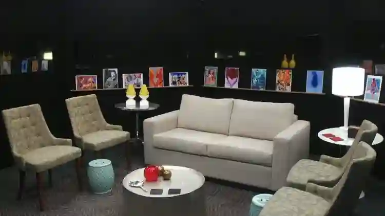 Câmara de Espelhos :: Entrevista exclusiva com Déa Ferraz 3 20171129 03 dea ferraz foto beto figueiroa papo de cinema