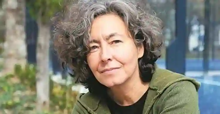 20171129 margarida cardoso papo de cinema3