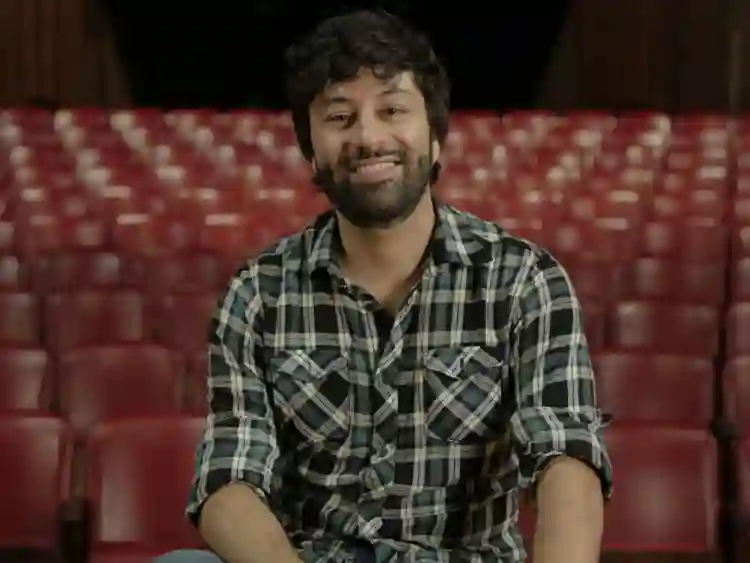 Canal Prime Box Brasil estreia série sobre cinema brasileiro LGBT 2 20171130 002 cinema diversidade papo de cinema e1512071926598