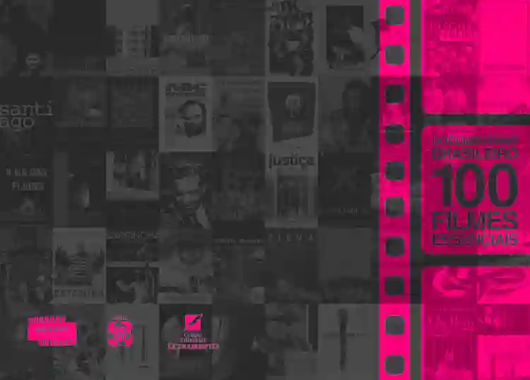 20171130 livro abraccine papo de cinema2