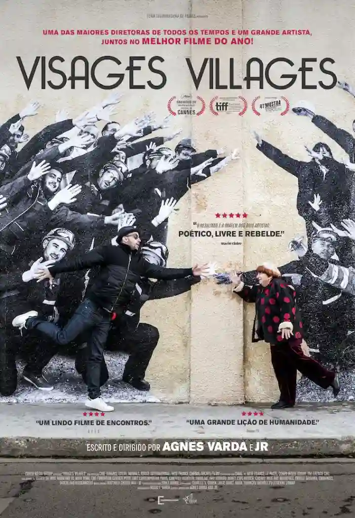 20171201 visages villages cartaz alta