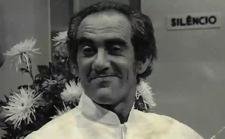 20171204 renato aragao papo de cinema2
