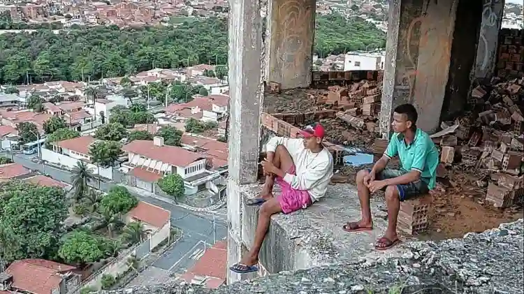 20171205 corpo delito papo de cinema