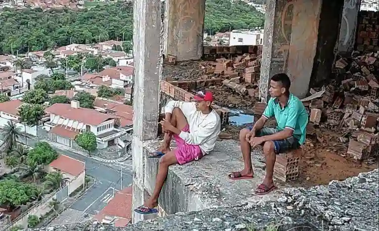 20171205 corpo delito papo de cinema e1540658025769