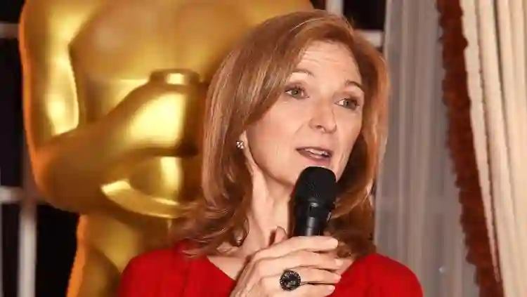 Academia do Oscar reage aos casos de assédio com código de conduta 2 20171208 dawn hudson papo de cinema