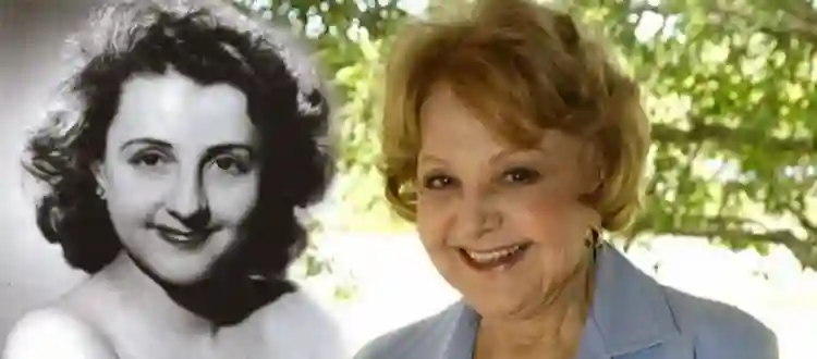 20171210 a atriz eva todor papo de cinema