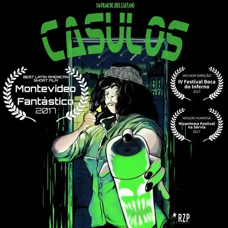 20171219 casulos papo de cinema