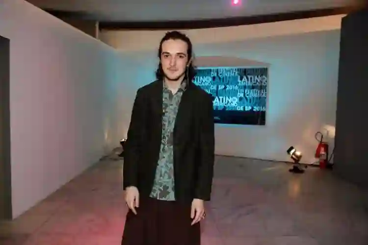 20171220 04 naomi nero papo de cinema