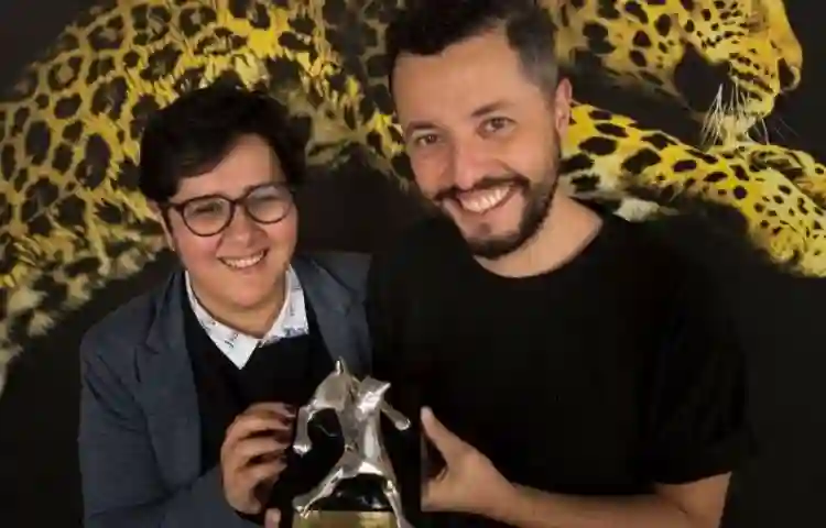 Sinfonia da Necrópole :: Entrevista exclusiva com Juliana Rojas 3 20171223 03 juliana rojas papo de cinema e1514069448528